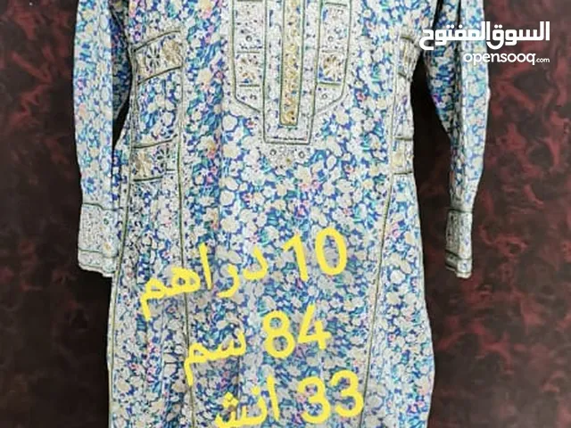 جلابيات مخاوير بنات للبيع
