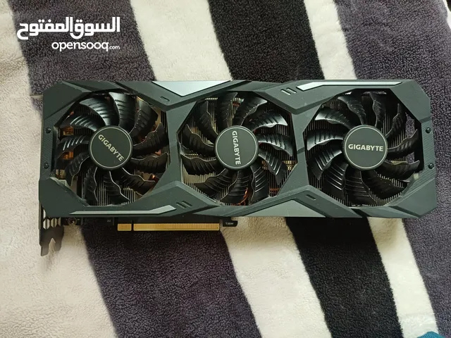 GIGABYTE RTX2070SUPER RTX2070 SUPER RTX 2070 SUPER RGB