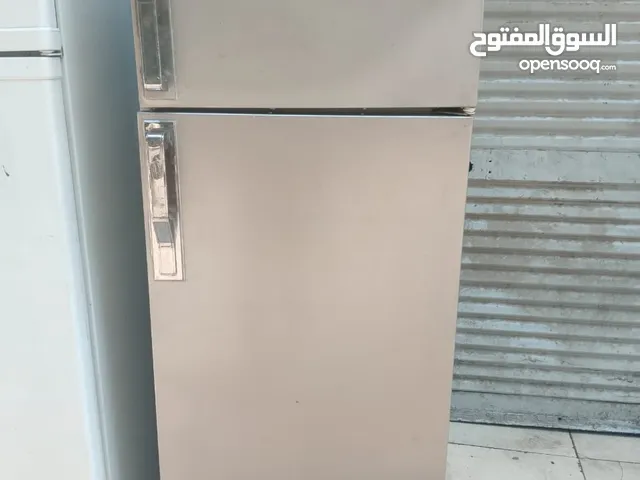 Other Refrigerators in Cairo