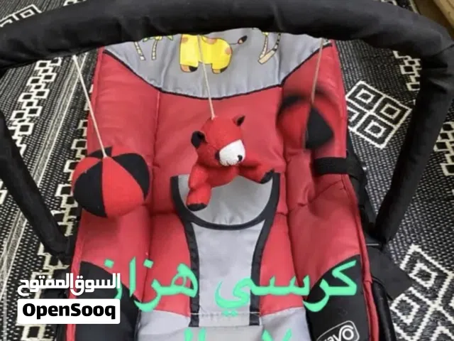 اغراض البيبي نظيفه