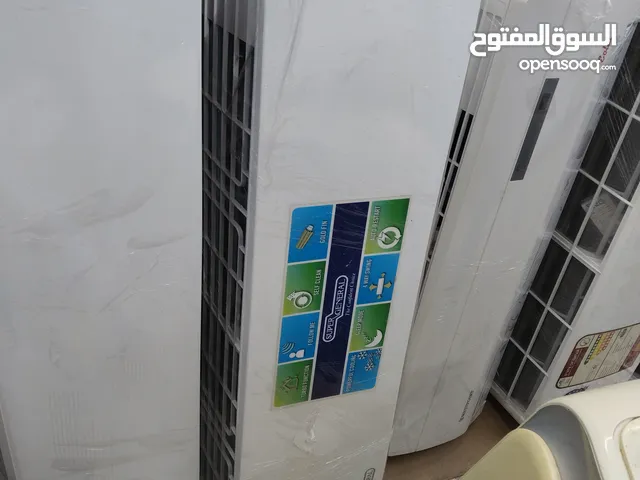 split and window Ac sale service repairing