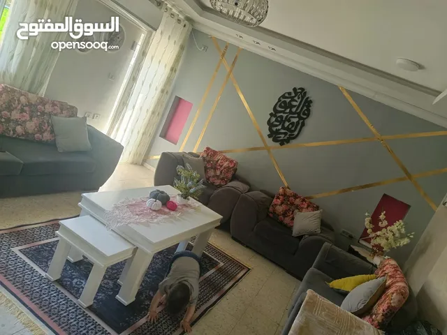 ش الكركفة اسكان الجامعة