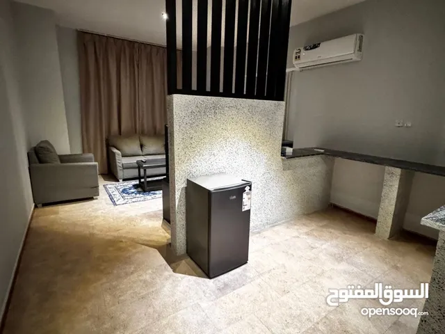 36 m2 1 Bedroom Apartments for Rent in Dhofar Salala