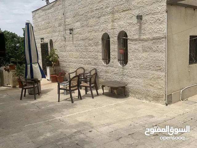 170 m2 3 Bedrooms Townhouse for Sale in Salt Other