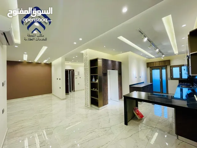 220 m2 4 Bedrooms Apartments for Rent in Tripoli Al-Serraj