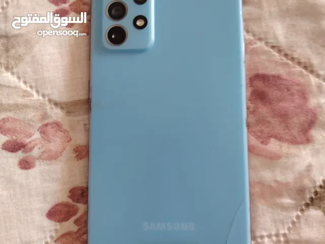 Samsung A73