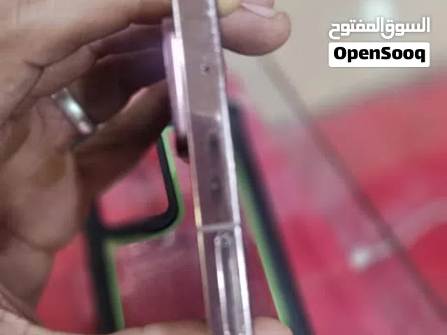 نوت عشرين التراء مغير شاشه  وكاله ب 40 الف غيرتها   تدعم جميع الفئات بصمه وضوح ودقه الجهاز مشاءالله