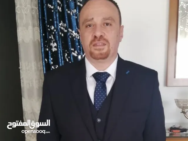 محمد صلاح بليغ