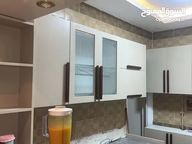 115m2 3 Bedrooms Apartments for Sale in Giza 6th of October