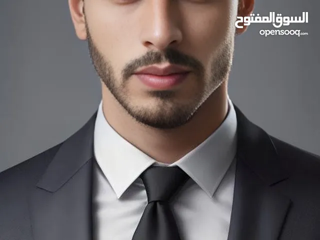 محمد حاتم ابو عرة