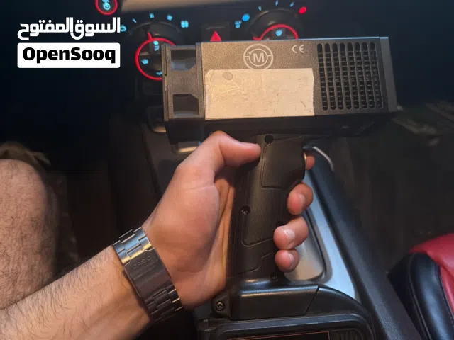 اجهزه فحص السياره