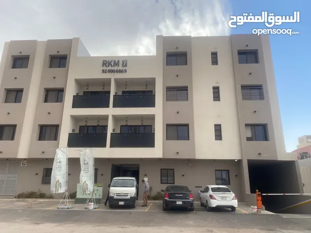 230 m2 3 Bedrooms Apartments for Rent in Al Riyadh An Nahdah