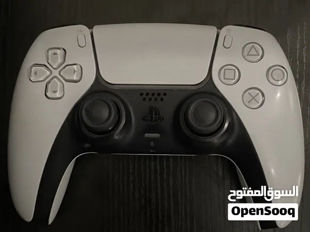 PlayStation 5 PlayStation for sale in Al Batinah
