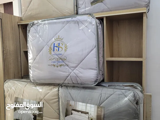 لحاف كومفورتر roll comforter