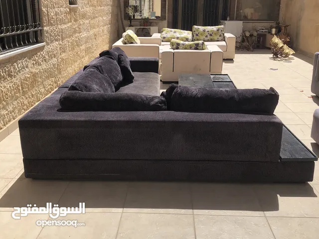 3 اطقم للبيع