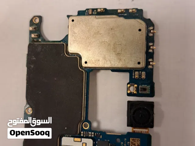 Samsung Galaxy A53 5G 256 GB in Irbid