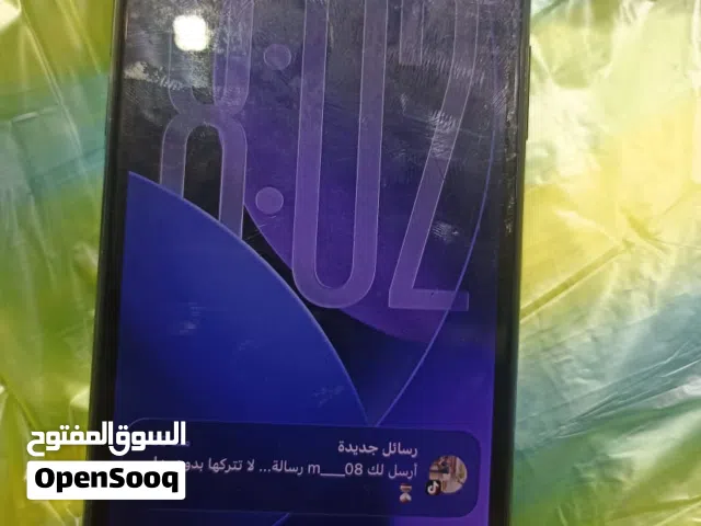 Apple iPhone 11 Pro 64 GB in Tripoli
