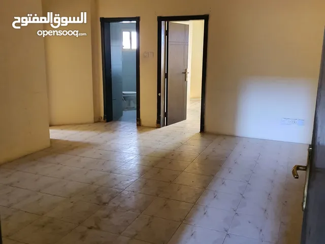 120 m2 2 Bedrooms Apartments for Rent in Muharraq Muharraq City