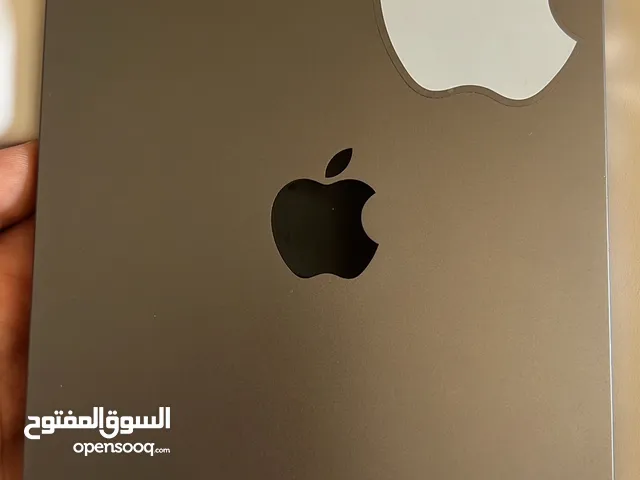 Apple iPad 6 64 GB in Al Batinah