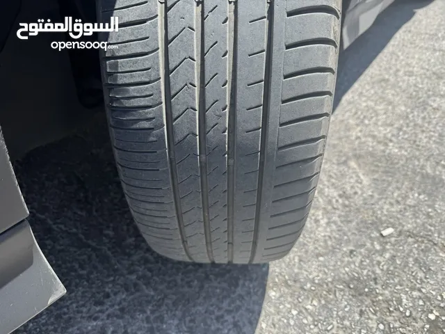 كوشوك للبيع