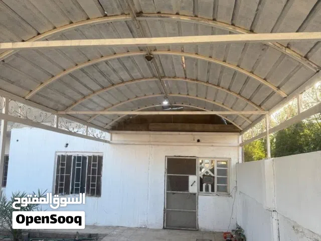 250 m2 3 Bedrooms Townhouse for Rent in Basra Maqal