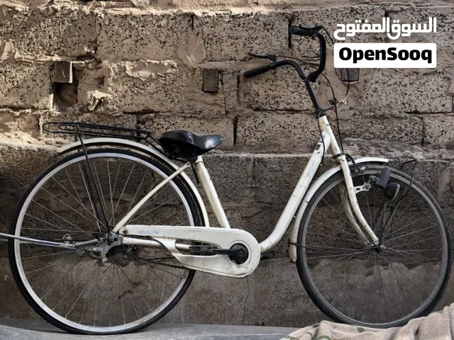 ساكل يبانيه 2 بسعر واحد