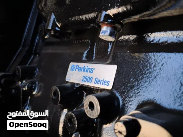 ارخص مولدات جديده في السودان اقرا الوصف تحت