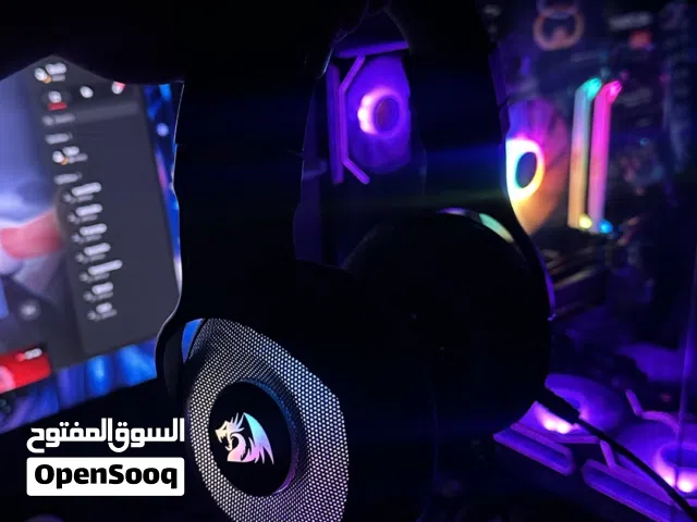 اكسسوارات pc