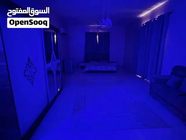 Furnished Daily in Muscat Al Khoud