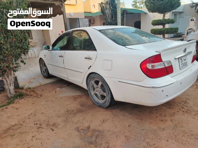 كامري بقرة ربي يبارك كويسه لي يبي شبشب بلاد