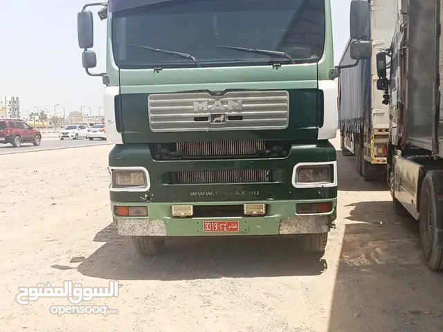 Man dead axel gor sale