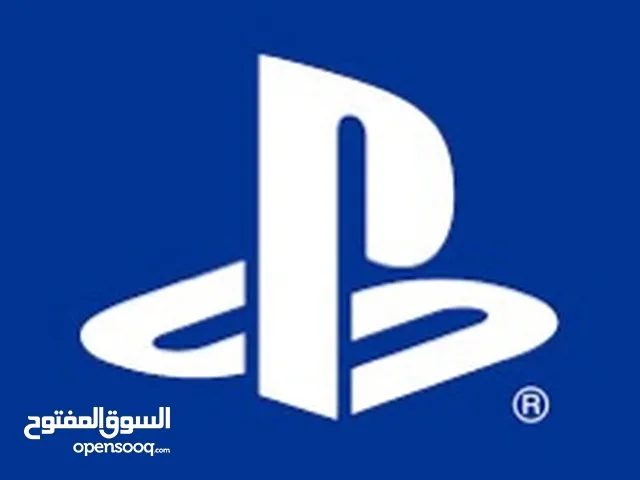 انشاء حسابات سوني