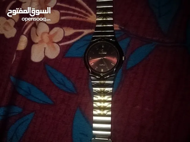 watch for sale goo condition