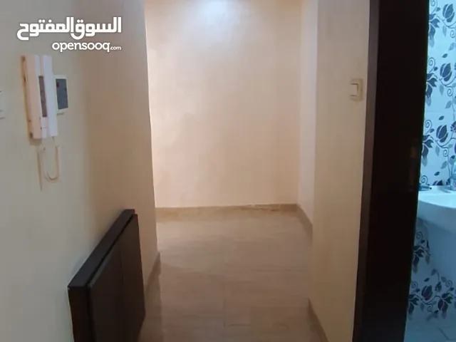 85 m2 2 Bedrooms Apartments for Sale in Amman Deir Ghbar
