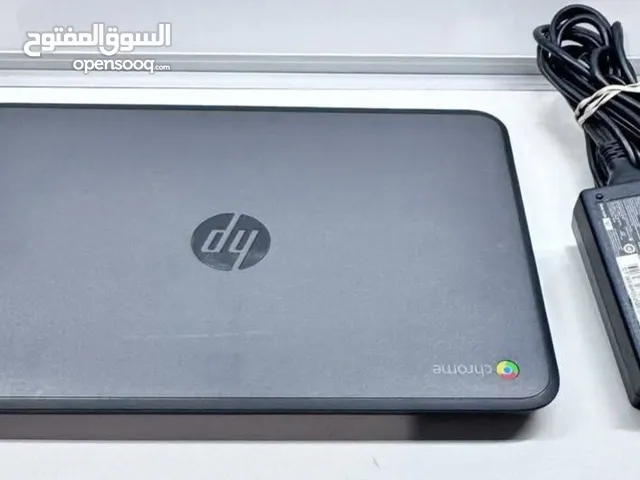 HP Other 8 GB in Benghazi