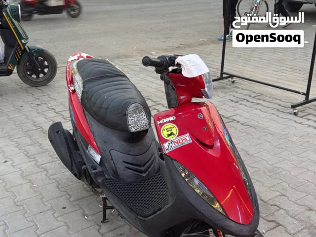 ماكس عدله 2008دراجه رمبه نقصه تغليف كشن جديده ما مفتوحه فول ملاح فول كهربائيات
