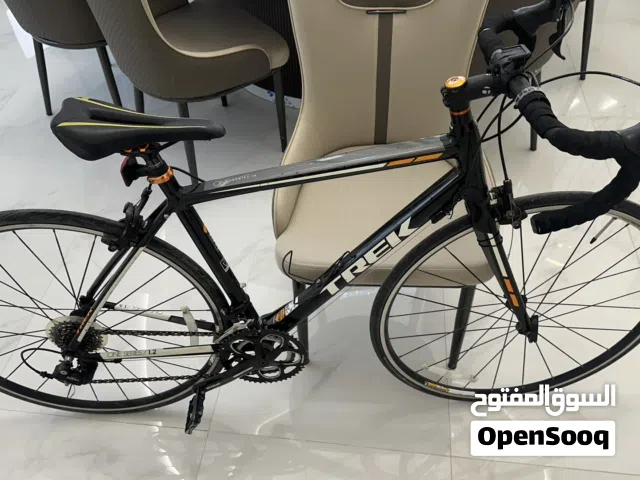 سيكل TREK ALFAالسعر 1600 وقابل