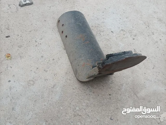 سيباي البيع