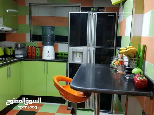 150 m2 3 Bedrooms Apartments for Sale in Sharjah Abu shagara
