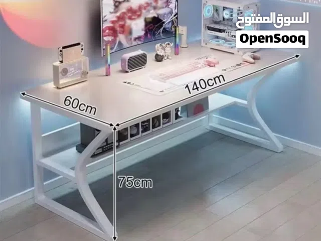 طولة قيمنق يديده
