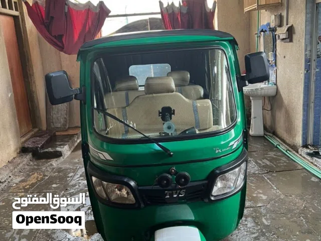 تكتك البيع رقم وسنويه كفاله عامه تحويل ثاني يوم