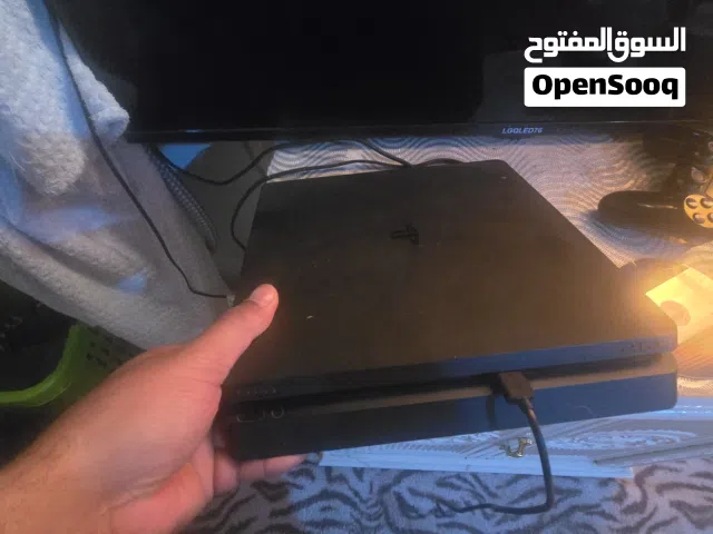 بلي فور سلم 1 تيرا شوف الوصف اون لاين