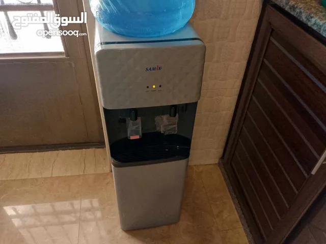  Water Coolers for sale in Zarqa