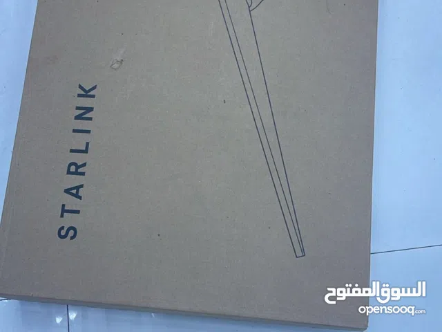 Xbox - Other Xbox for sale in Sharjah