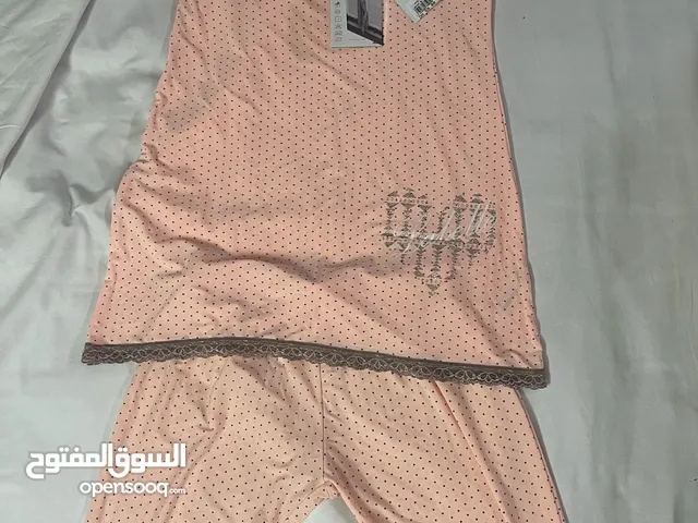 Pajamas and Lingerie Lingerie - Pajamas in Cairo