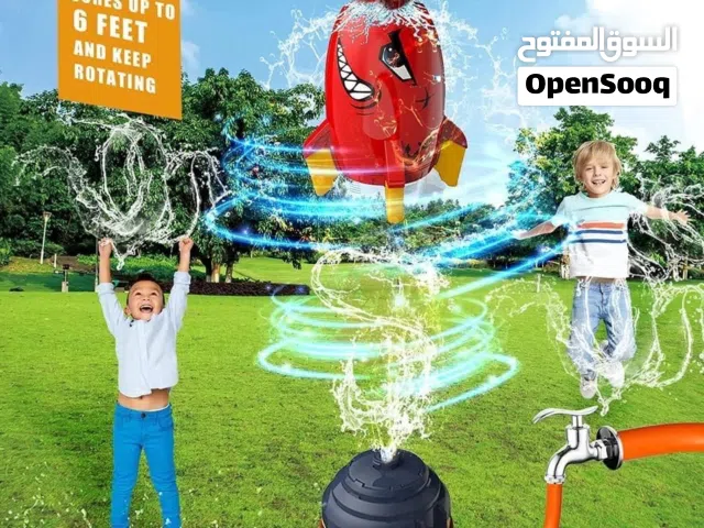 80with delivery شامل التوصيل