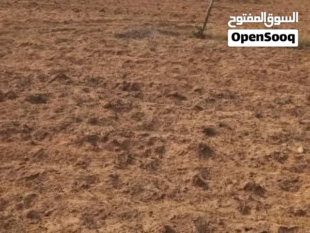 بسم الله توكلنا على الله  مش كل الأراضي فرص... لكن في أراضي تفرق في مستقبلك   الدافنية – موقع