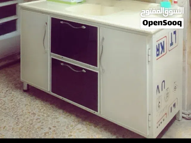 كاونتر تكمه ثقيل