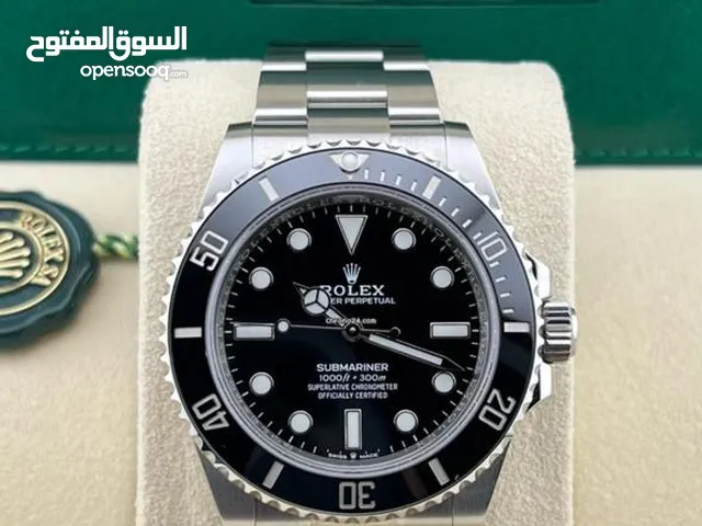 Automatic Rolex watches for sale in Amman
