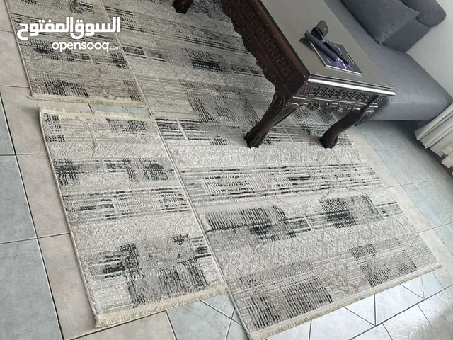 home furniture